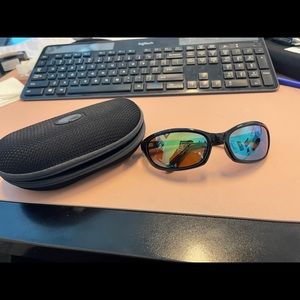 Costa Harmon HR 11 Polarized
